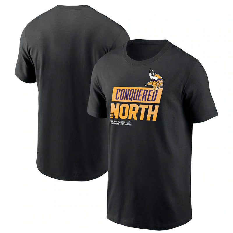 NFL T-Shirts NFL American Football T-Shirts Casual Sports