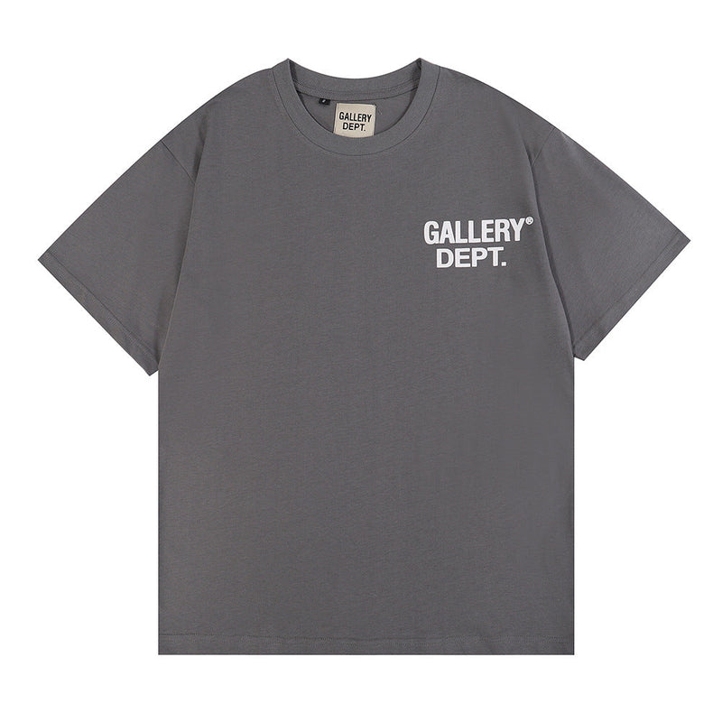 Gallery Dept T Shitrs