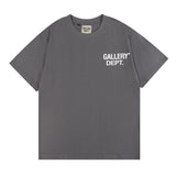 Gallery Dept T Shitrs