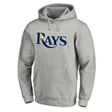MLB Hoodie MLB Rays Baseball Suit Hoodie Sport