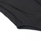 Women Jumpsuit Autumn Sexy Slim Fit Jumpsuit