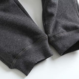 Women Sweatpants Winter Sports Pants Casual Pants