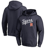 MLB Hoodie MLB Baseball Suit American Sports Hoodie Sweater Men's
