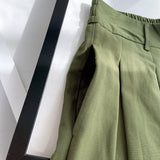 Women Sweatpants Wide Leg Pants Loose Casual Women's Pants