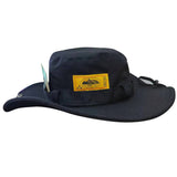 Corteiz Hat bucket hat casual outdoor fishing cowboy hat