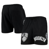 NBA Shorts NBA Sports Basketball Shorts Men's Outdoor Running Training Fitness