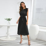 Women Date Dress plus Size Dress