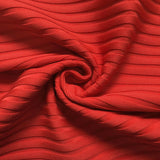 Women Evening Dress Sexy Cutout Slim-Fit Evening Dress Bandage One-Piece Dress