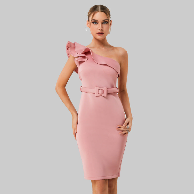 Women Evening Dress