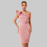 Women Evening Dress