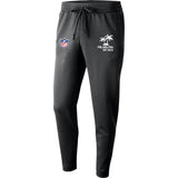 NFL Pants NFL football training sweatpants men's LOGO print casual