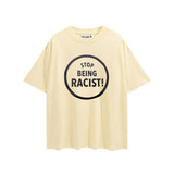 Gallery Dept T Shitrs