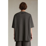 Fog Essentials T shirt