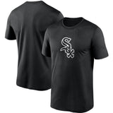MLB T-Shirts MLBT Shirts Baseball Sports T-Shirts Printed Short Sleeves