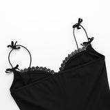 Women Dresses Summer Slim Strap Dress Sexy Dress