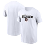 MLB T-Shirts MLB T-Shirts Casual Loose T-Shirts Men's Moisturizing Short Sleeves (Part 2)