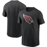 NFL T-Shirts American Sports Loose T-Shirt Short Sleeve NFL Football