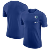 NBA T-Shirts NBAT Shirt Loose Short Sleeve T-Shirt Men's Sports Running