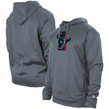 NFL Hoodie Casual Sports Sweater NFL Football Suit Hoodie