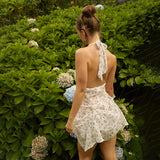 Women Dresses Summer Slim Fit Long Dress