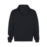 Gallery Dept Hoodie Classic Letter l Printed Hoodie Sweater