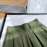 Women Sweatpants Wide Leg Pants Loose Casual Women's Pants
