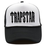 Thrasher Hat Sun Cap Summer Casual Cap Outdoor Sun Protection Baseball Cap