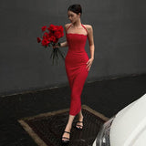 Women Dresses Summer Dress