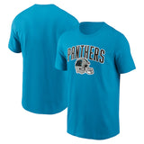 NFL T-Shirts Loose T-Shirts NFL Football American Sports Short Sleeves