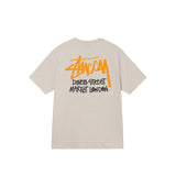 UNDEFEATED T Shirts Men's and Women's Loose Cotton