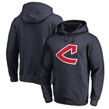 MLB Hoodie MLB Baseball Jacket Hoodie Sweater Men's