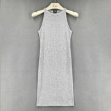 Women Dresses Sexy Dress Skirt