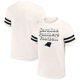 NFL T-Shirts NFL Football T-Shirts Outdoor Sports Short Sleeve T-Shirts