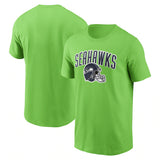NFL T-Shirts Loose T-Shirts NFL Football American Sports Short Sleeves