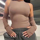 Women Jumpsuit Summer Sexy Slim Sleeve round Neck Sleeveless