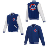 MLB Hoodie MLB Baseball Uniform Men's Casual Jacket Jacket Top (Part 2)
