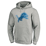 NFL Hoodie Men's Outdoor Sports Hooded Sweater NFL Football Suit