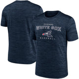 MLB T-Shirts Loose Men's T-Shirts American Outdoor Sports MLB Short Sleeves