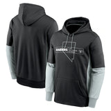 NFL Hoodie Hoodie NFL Football Sweater Top