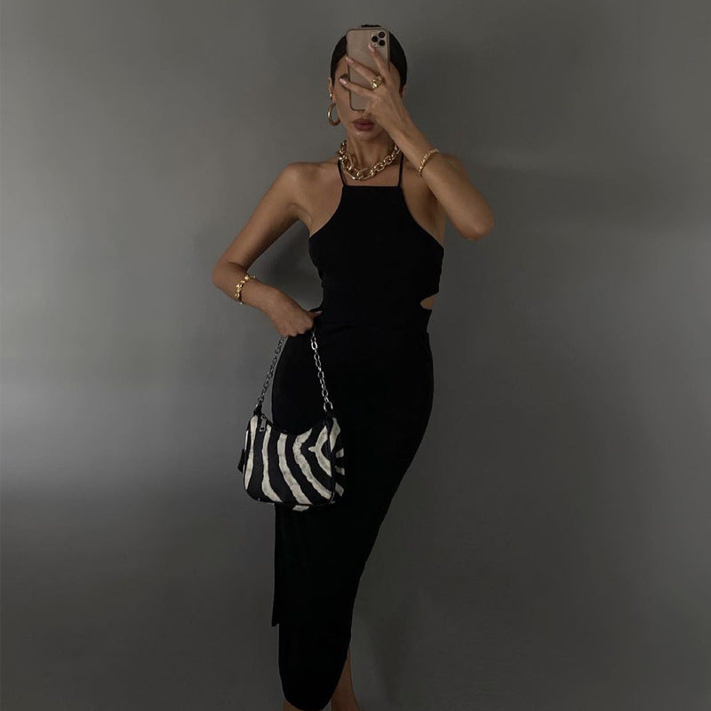 Women Dresses Sexy Dress