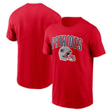 NFL T-Shirts Loose T-Shirts NFL Football American Sports Short Sleeves