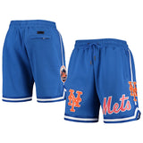 MLB Shorts MLB Baseball Sports Shorts Men's Outdoor Leisure (Part 3)
