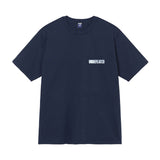 UNDEFEATED T Shirts Men's and Women's Loose Cotton