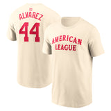 Baseball training cotton t-shirt men's foreign trade European size short-sleeved top