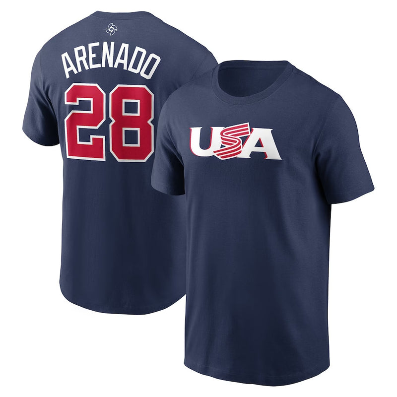 MLB T-Shirts MLBT Shirts Loose T-Shirts Short Sleeves (Part 2)