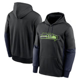 NFL Hoodie Hoodie NFL Football Sweater Top