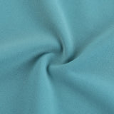 Women Dresses Spring Long Dress Sexy Sling Waist-Baring Dress