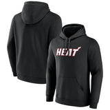 NBA Hoodie basketball sweater NBA Wade Butler hoodie