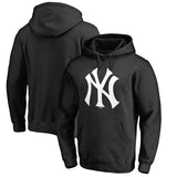 MLB Hoodie MLB Yankees Baseball Jacket Hoodie Sweater Men's