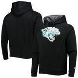 NFL Hoodie Outdoor Sports Hoodie Sweater NFL Football Suit